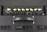 Vox VT50 Combo