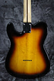 2013 Squier by Fender Bullet Telecaster