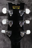 1982 Ibanez AM50