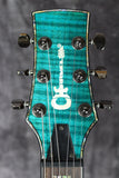 Charvel DC-1 Desolation