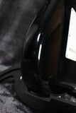 1984 Squier Stratocaster MIJ