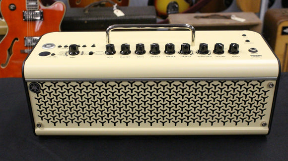Yamaha THR30 Combo