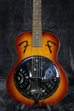 Fender FR-50