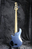 2018 Lakland Skyline Series 55-02