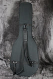 Gator Cases Lightweight Polyfoam Guitar Case for 339 Style Guitar