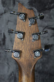 Breedlove Discovery Concert CE MH