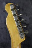 1981 Fender Bullet