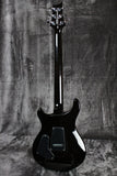 2023 Paul Reed Smith Custom 24 SE Flametop