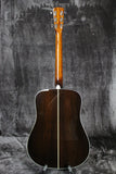 Blueridge BR-160