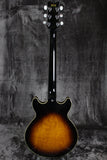 1982 Ibanez AM50