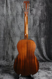 2005 Martin Custom Shop 0-12
