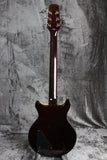 Hamer XT Series Sunburst A/T P90