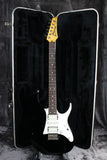1993 Ibanez RT150 MIJ
