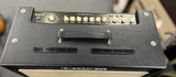 Line 6 Flextone III 1x12" Combo