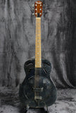 Fender FR-48 Resonator