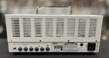 Orange Rocker 15 Terror 2-Channel 15-Watt Guitar Amp Head