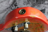 1985 Fender TL69-75 Telecaster MIJ