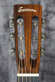 2022 Eastman E20 OO-SB