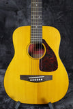 Yamaha FG Junior 3/4 Size