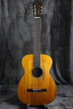 1954 Martin OO-18G