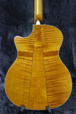 2003 Taylor 614ce *Electronics Not Functioning*