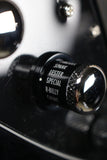 Line 6 James Tyler Variax JTV-69