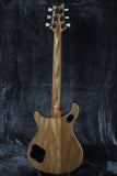 Paul Reed Smith SE McCarty 594