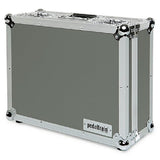 Pedaltrain PT-CLJ-TC Classic Junior Pedal Board with Tour Case *Free Shipping in the USA*