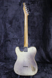 RS Guitarworks Slab '59 'Owned by J.D. Simo'