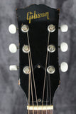 1950 Gibson LG-2 3/4 Size