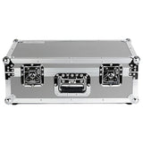 Pedaltrain PT-CL1-TC Classic 1 Pedal Board With Tour Case *Free Shipping in the USA*