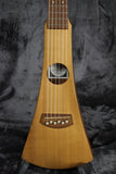 Martin Backpacker Acoustic Guitar