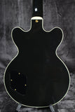 2003 Heritage Millennium DC