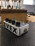 ZVex Box of Rock Used