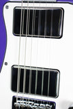 Electrical Guitar Company EGC500 Generation 1 *Free Shipping in the US*