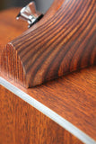 Martin Little Martin LX1