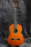 Yamaha G-220A Classical Made in Japan