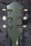 1957 Gretsch 6187 Corvette