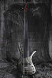 Ibanez EDA 905 F