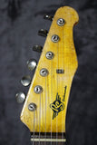 RS Guitarworks Slab '59 'Owned by J.D. Simo'