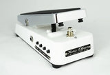 Xotic Wah XW-1 *Free Shipping in the USA*