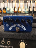 ZVEX MastoTron Fuzz Used
