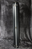 1970's Fender Molded Stratocaster/Telecaster Hardshell Case