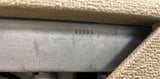 1962 Fender Tremolux 6G9-A Head & Cabinet