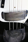 1981 Fender Jazz Bass