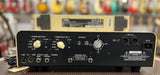 Yamaha THR100HD Head w/Footswitch