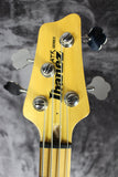 1994 Ibanez ATK 100