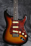 1995 Fender Stratocaster ST-62 MIJ