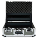Pedaltrain PT-CLJ-TC Classic Junior Pedal Board with Tour Case *Free Shipping in the USA*