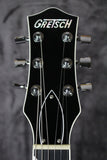 2017 Gretsch G6131T-TVP Power Jet